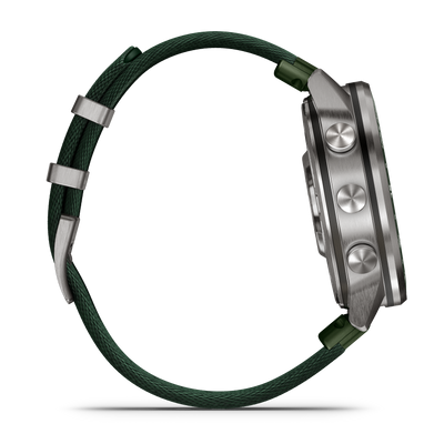 Garmin MARQ Golfer Gen 3 010-04549-50