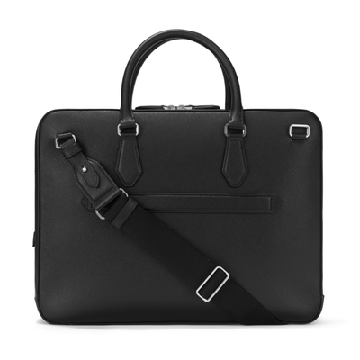 Mont Blanc Sartorial Large document case 130270
