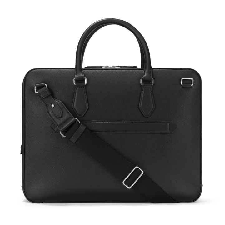 Mont Blanc Sartorial Large document case 130270