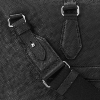 Mont Blanc Sartorial Large document case 130270