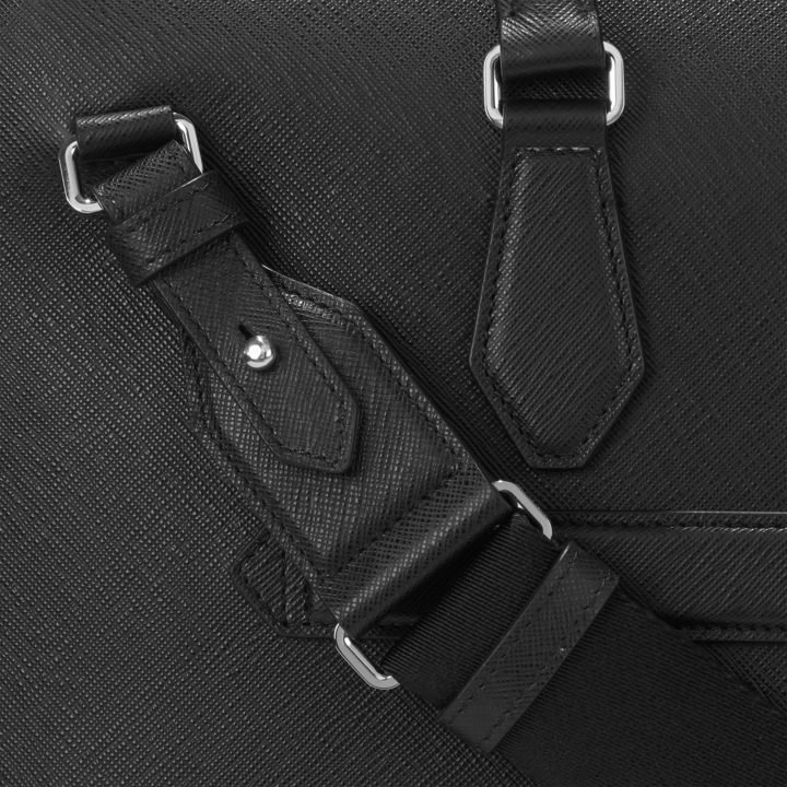 Mont Blanc Sartorial Large document case 130270