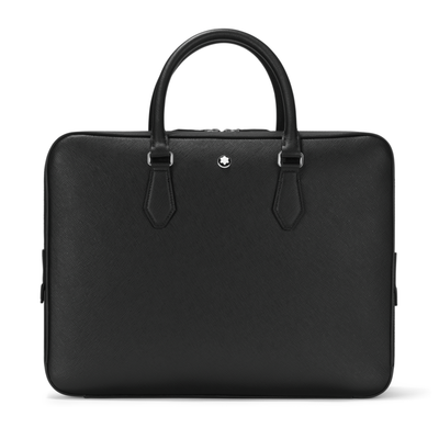 Mont Blanc Sartorial Large document case 130270