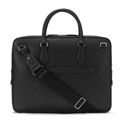 Mont Blanc Sartorial Medium document case 130271