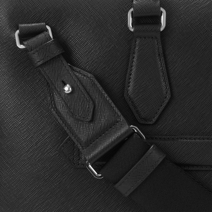Mont Blanc Sartorial Medium document case 130271
