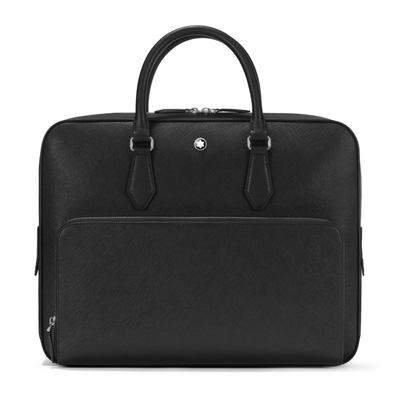 Mont Blanc Sartorial Medium document case 130271