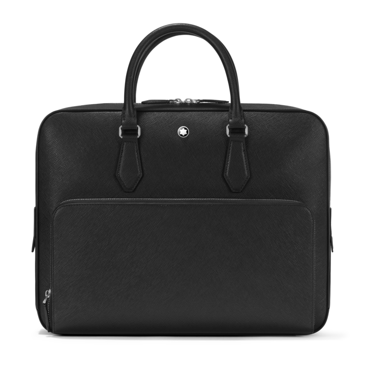 Mont Blanc Sartorial Medium document case 130271