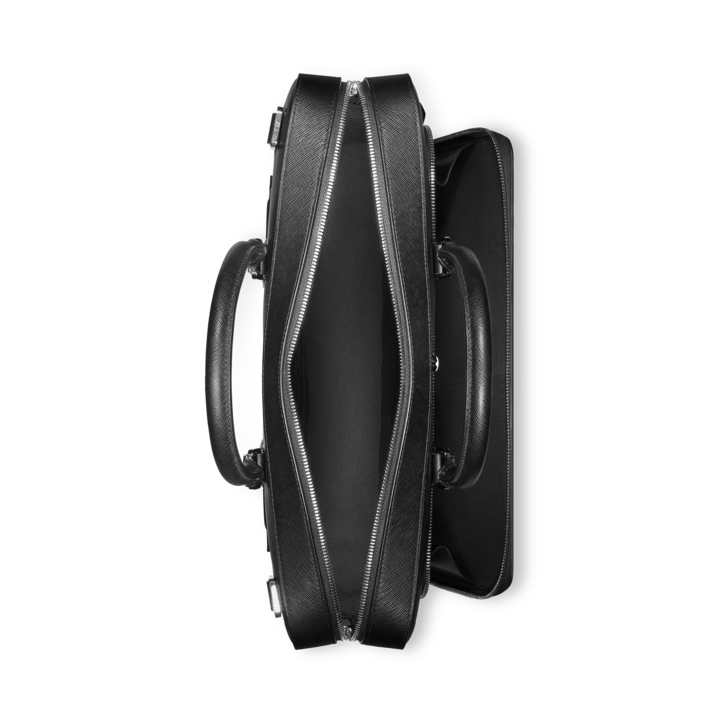 Mont Blanc Sartorial Medium document case 130271