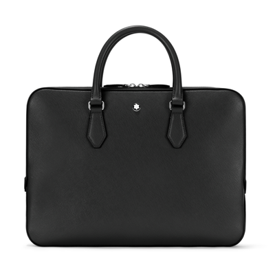 Mont Blanc Sartorial thin document case 130272