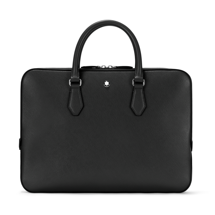 Mont Blanc Sartorial thin document case 130272