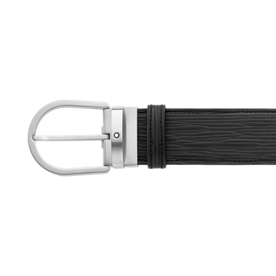 Mont Blanc bælte 131172