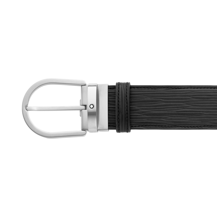 Mont Blanc bælte 131172