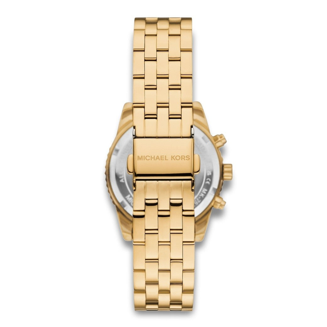 Michael Kors Bryant MK7530