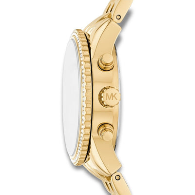 Michael Kors Bryant MK7530