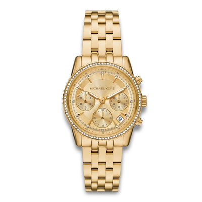 Michael Kors Bryant MK7530