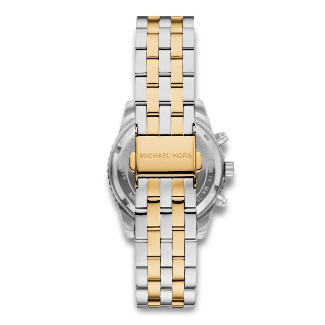 Michael Kors Bryant MK7532