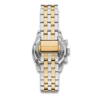 Michael Kors Bryant MK7532
