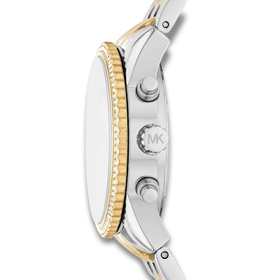 Michael Kors Bryant MK7532