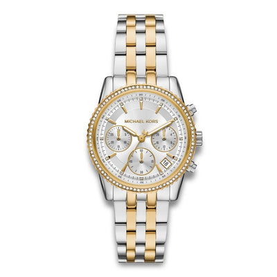 Michael Kors Bryant MK7532