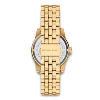 Michael Kors Bryant MK7581