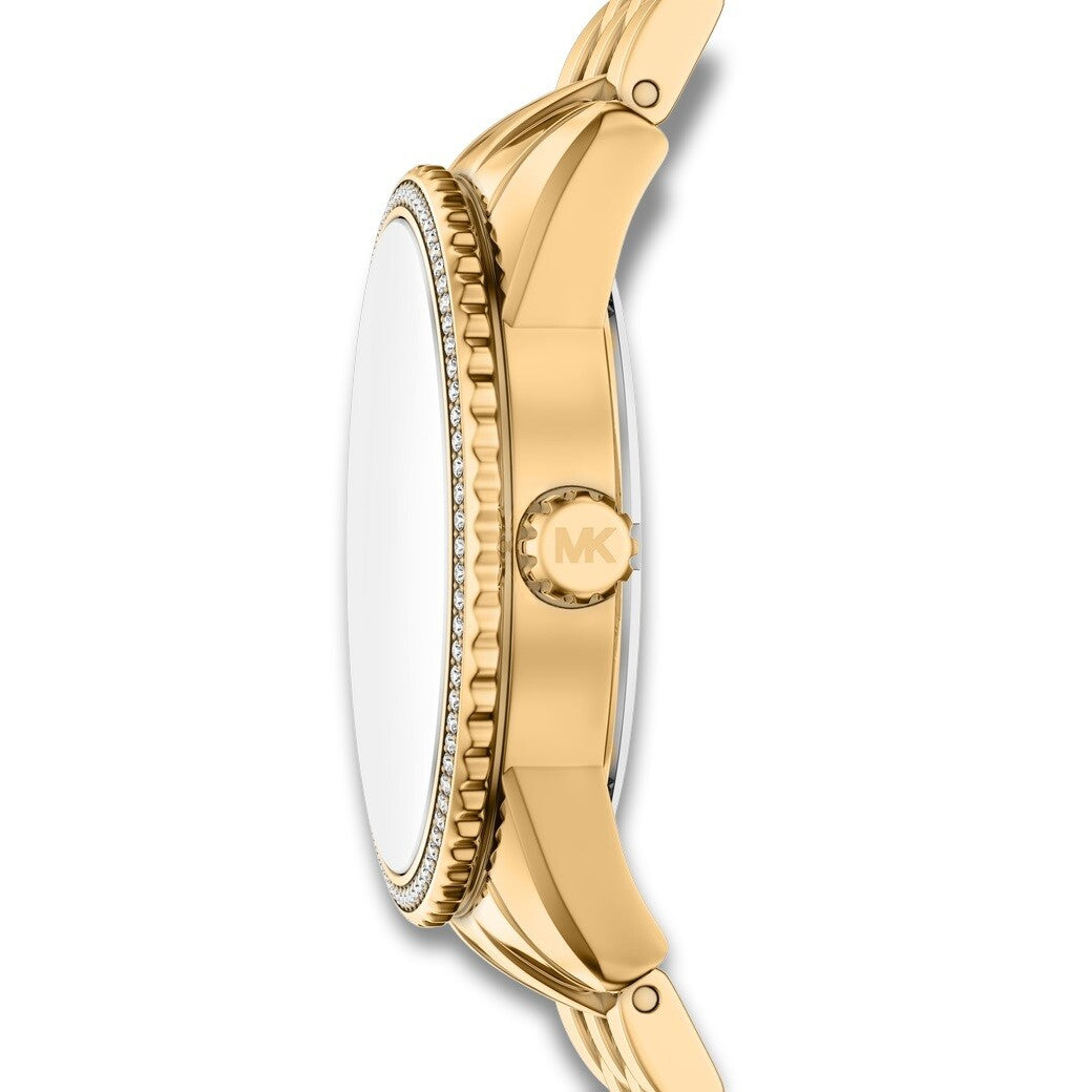 Michael Kors Bryant MK7581