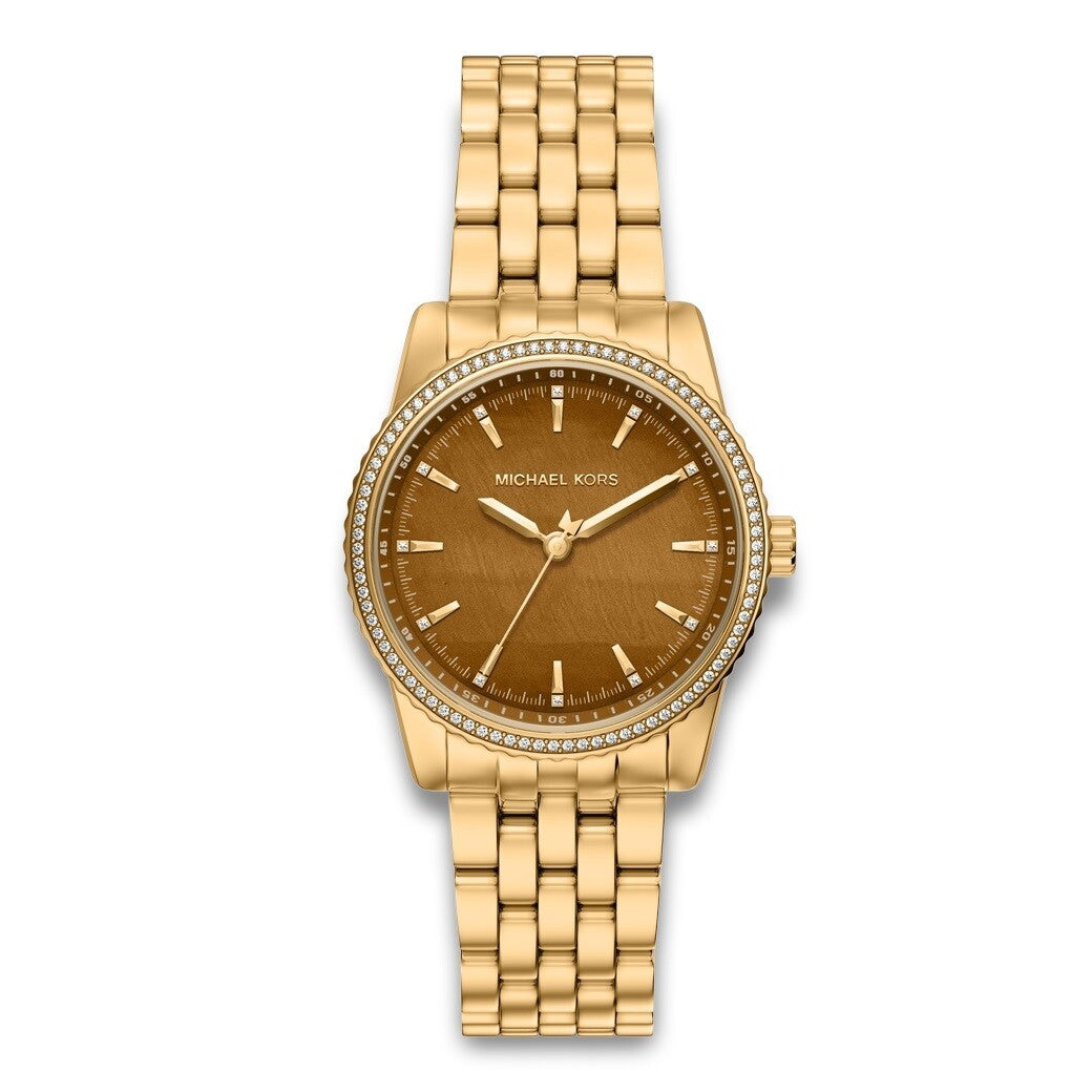 Michael Kors Bryant MK7581