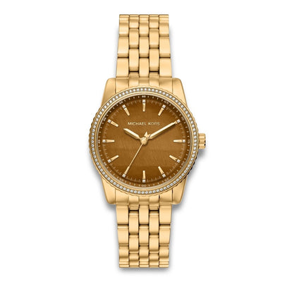 Michael Kors Bryant MK7581