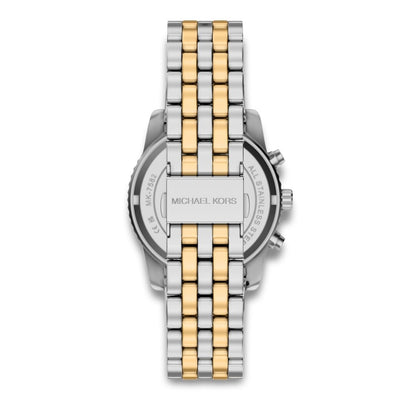 Michael Kors Bryant MK7582