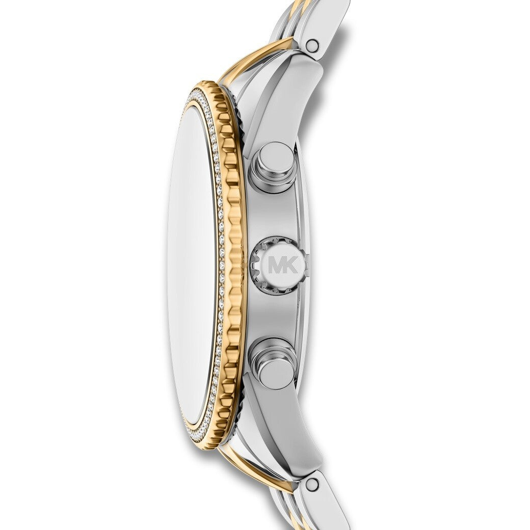 Michael Kors Bryant MK7582