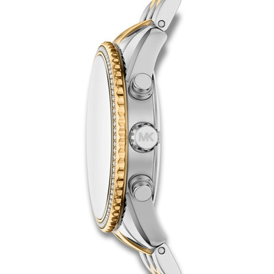 Michael Kors Bryant MK7582