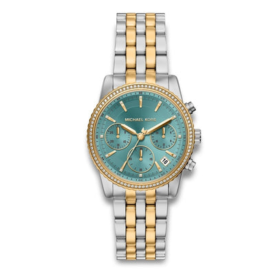 Michael Kors Bryant MK7582