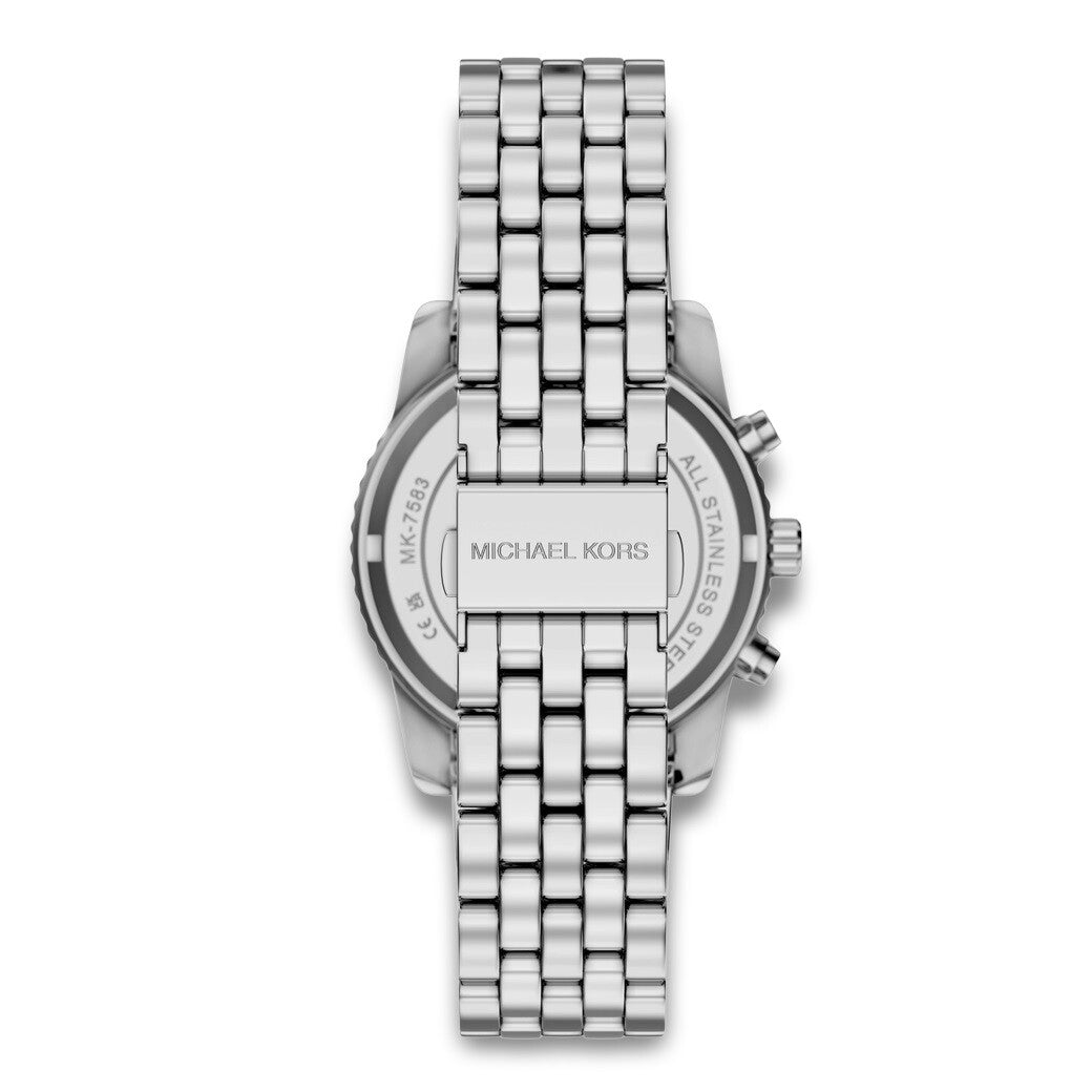Michael Kors Bryant MK7583