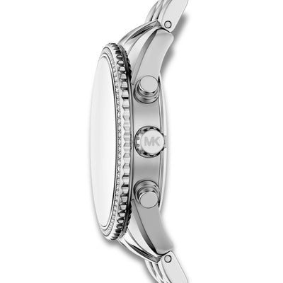 Michael Kors Bryant MK7583