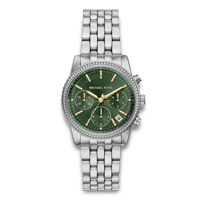 Michael Kors Bryant MK7583