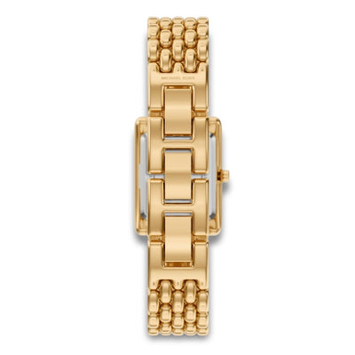 Michael Kors Essex MK4997