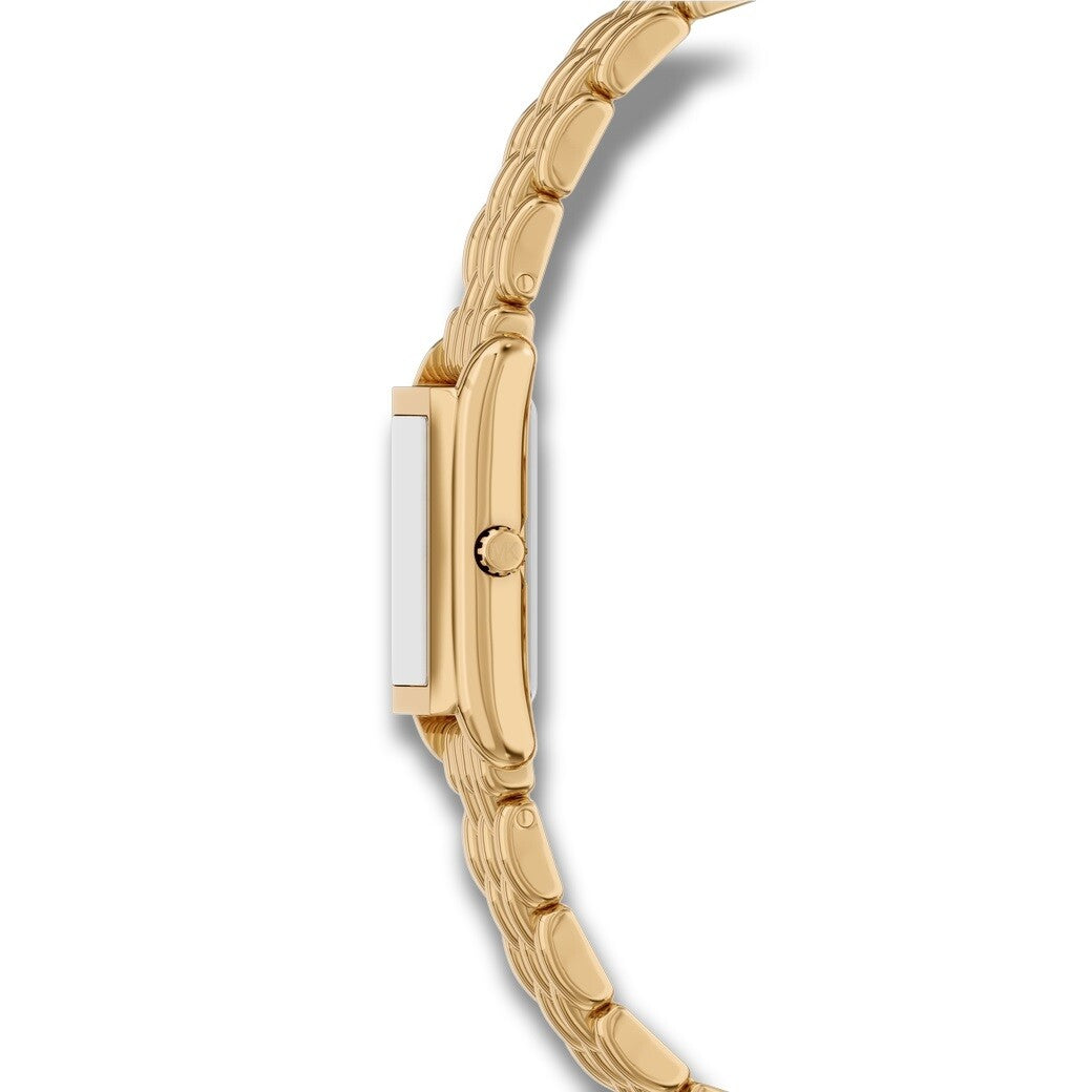 Michael Kors Essex MK4997