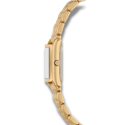 Michael Kors Essex MK4997