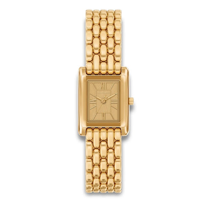 Michael Kors Essex MK4997