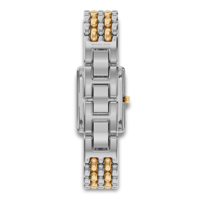 Michael Kors Essex MK4999
