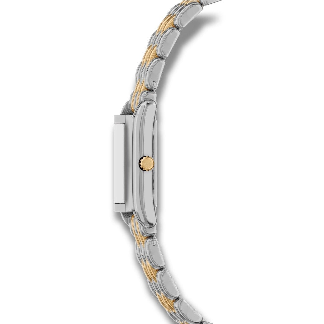 Michael Kors Essex MK4999