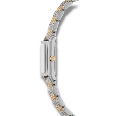 Michael Kors Essex MK4999