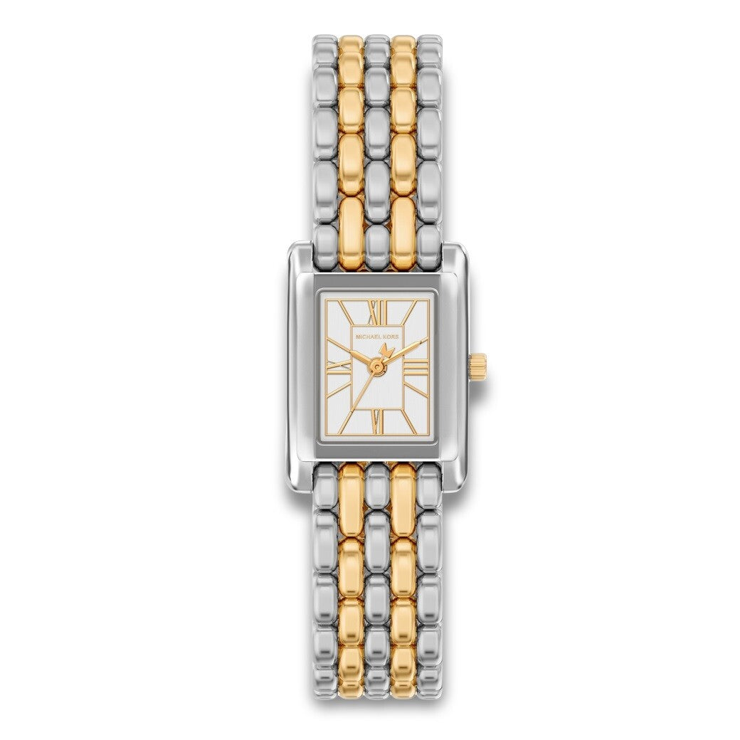 Michael Kors Essex MK4999