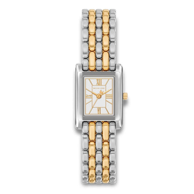Michael Kors Essex MK4999