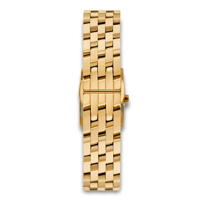 Michael Kors Georgie MK4931