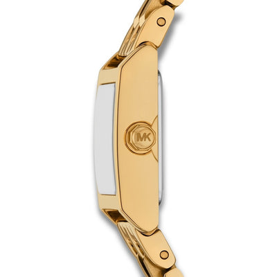 Michael Kors Georgie MK4931
