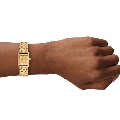 Michael Kors Georgie MK4931