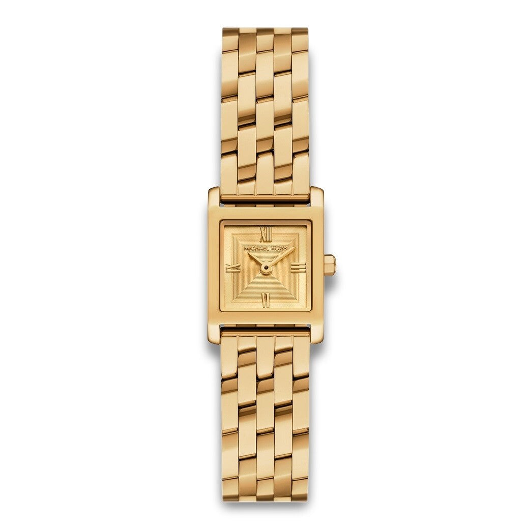 Michael Kors Georgie MK4931