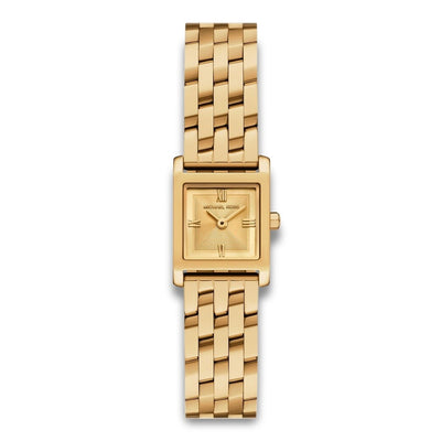 Michael Kors Georgie MK4931