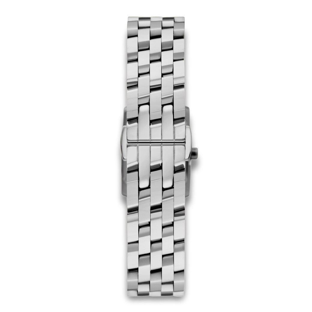Michael Kors Georgie MK4933