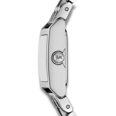 Michael Kors Georgie MK4933