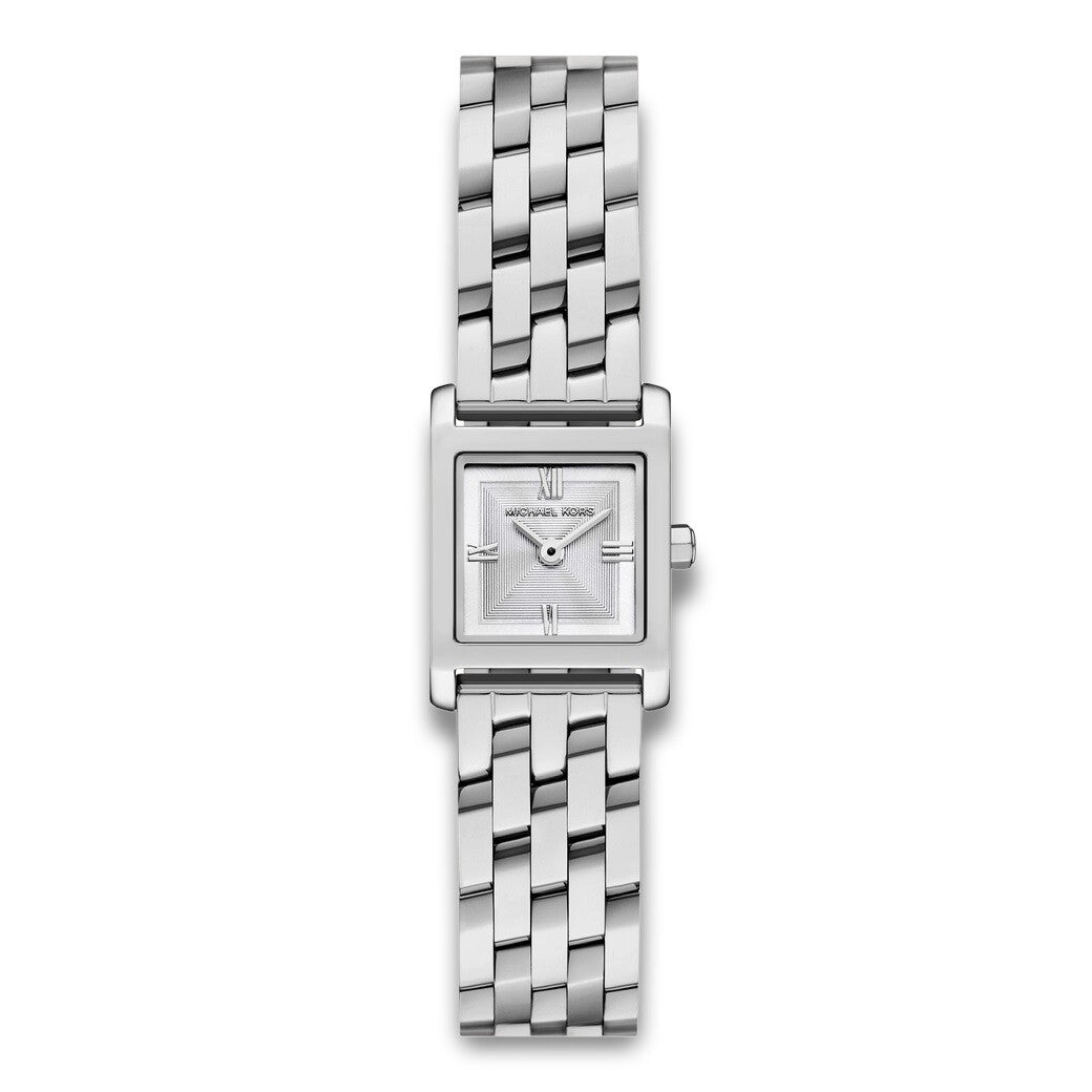 Michael Kors Georgie MK4933